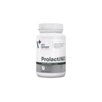 VETEXPERT Prolactino Large Breed 40 tabl