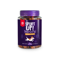 Produkt