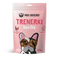 Produkt