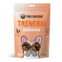 Produkt