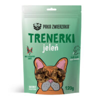 Produkt