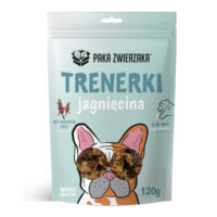 Produkt