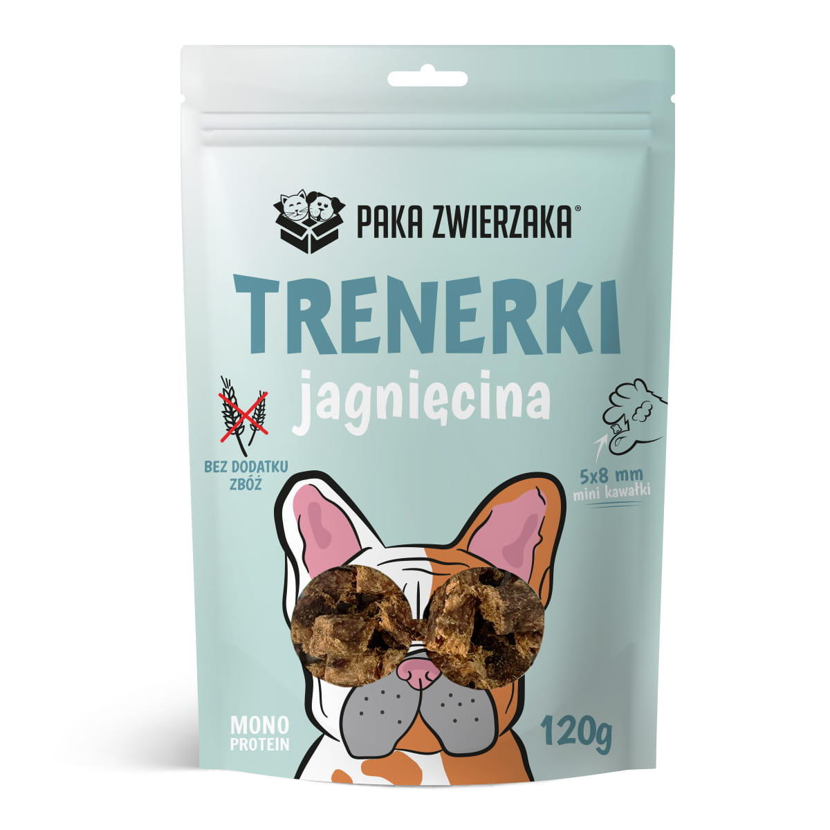 Produkt