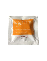 Produkt