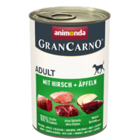 Produkt