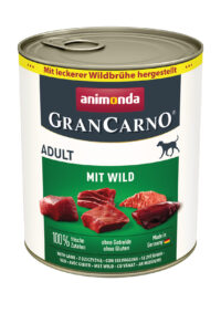 Produkt