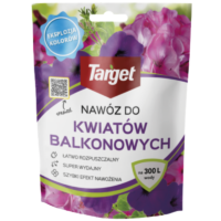 Nawóz rozpuszczalny EKSPLOZJA KOLORÓW 150g