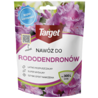 Nawóz rozpuszczalny do rododendronów 150 g
