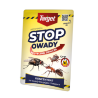 Ascyp PBO+ 40ml