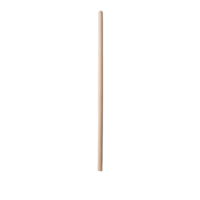 KARD Trzonek do narzędzi Ø 28, dł. 140cm