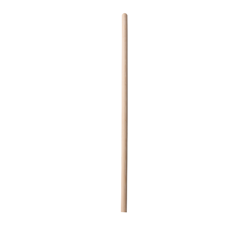 KARD Trzonek do narzędzi Ø 28, dł. 140cm
