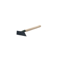 Motyczka mała Kard NCV, 30 cm