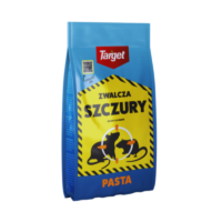 Pasta na szczury 150g