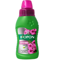 Bopon Do Supertunii Płyn 1L
