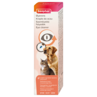 BEAPHAR Oftal Eyewater 50ml