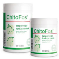 Dolfos ChitoFos 150g