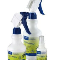 Virbac Effipro Spray 500ml
