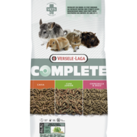 Versele-Laga Cavia Complete - Świnki Morskie 8kg