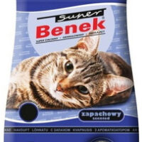 CERTECH-SUPER BENEK Compact Line Morska Bryza 25l
