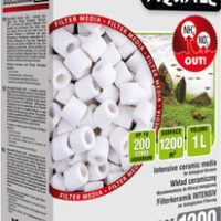 AQUAEL BioCeraMax UltraPro 1200 1l (Biologiczne)