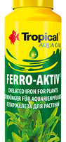 Tropical Ferro-Aktiv 500ml