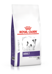 ROYAL CANIN Adult Small Dog 8kg