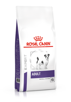 ROYAL CANIN Adult Small Dog 8kg