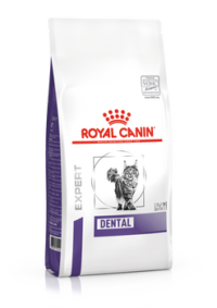 ROYAL CANIN Dental 1,5kg