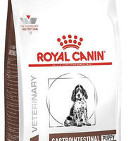 ROYAL CANIN Gastrointestinal Puppy 10kg