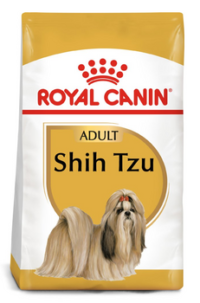ROYAL CANIN Shih Tzu Adult 1,5kg