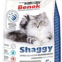 CERTECH-SUPER BENEK Shaggy 5l