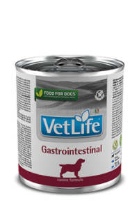 Farmina Vet Life Canine Gastrointestinal 300g