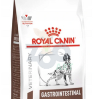 ROYAL CANIN Gastrointestinal High Fibre 2kg