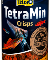 Tetra Min 250ml