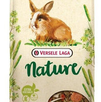 Versele-Laga Cuni Nature 700g