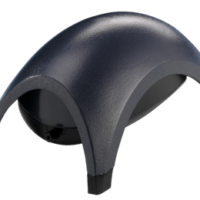 Tetra Tetratec Pompka Napowietrzająca APS 300