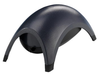 Tetra Tetratec Pompka Napowietrzająca APS 400