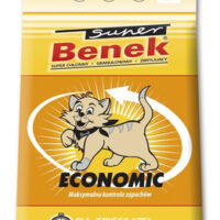 CERTECH-SUPER BENEK Economic 10l