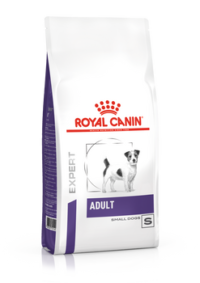 ROYAL CANIN Vet Care Nutrition Small Adult Dental & Digest 2kg