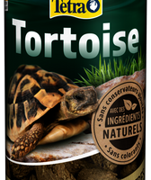 Tetra Tortoise 250ml
