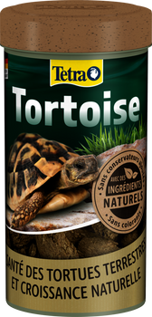 Tetra Tortoise 250ml