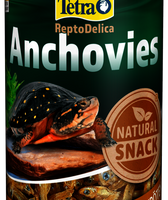 Tetra Anchovies 1l