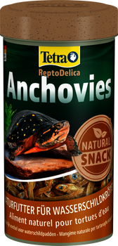 Tetra Anchovies 1l
