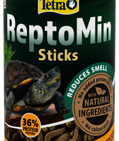 Tetra ReptoMin 500ml