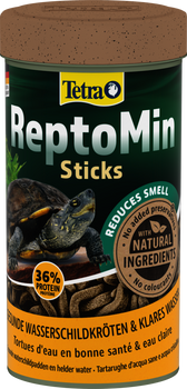 Tetra ReptoMin 500ml