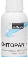 Vet-Agro Chitopan Spray 75ml