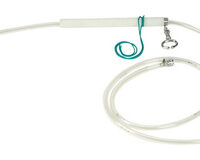 Kruuse Bovivet Stomach Probang System Mark II
