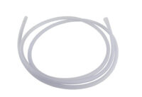 Kruuse Equivet Sonda Żołądkowa Dla Koni S 13x2700mm