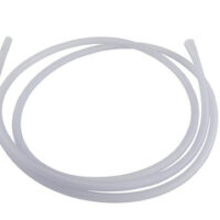 Kruuse Equivet Sonda Żołądkowa Dla Koni S 13x2700mm