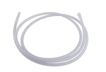 Kruuse Equivet Sonda Żołądkowa Dla Koni S 13x2700mm